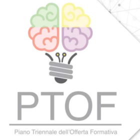 Logo PTOF
